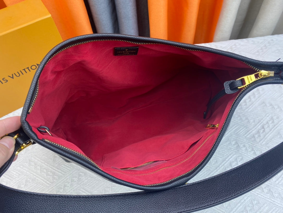 New Bag Louis Vuitton  631