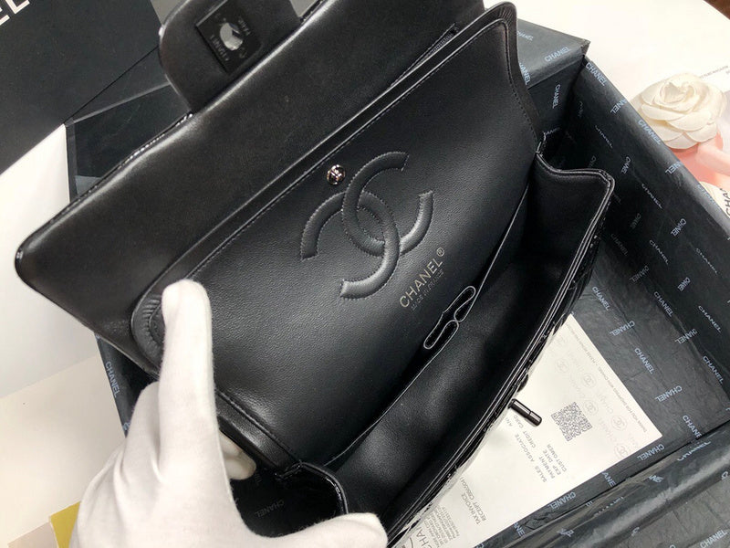 aura-bags - Chanel Bags - 7477