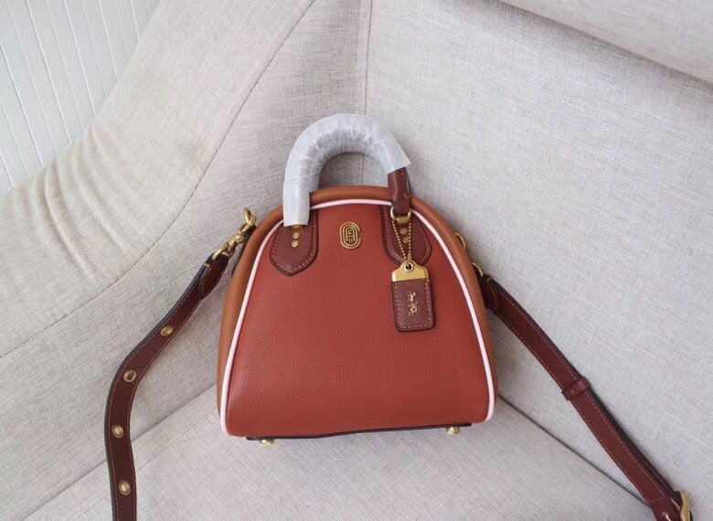 Aura Bags - CCH Bags - 445