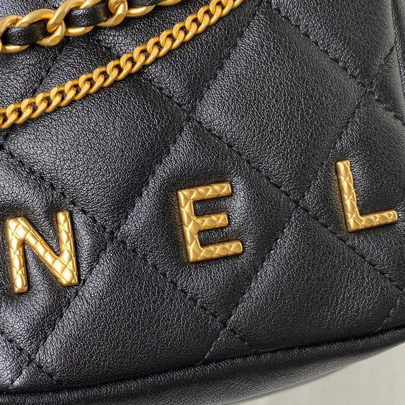 Chanel Bags - BG Bags - 1047