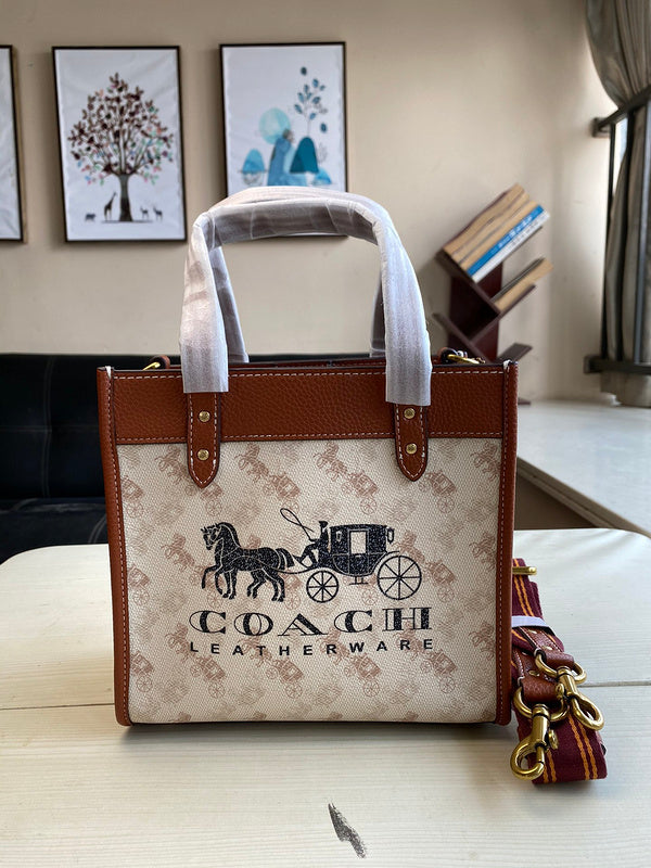 Aura Bags - CCH Bags - 558