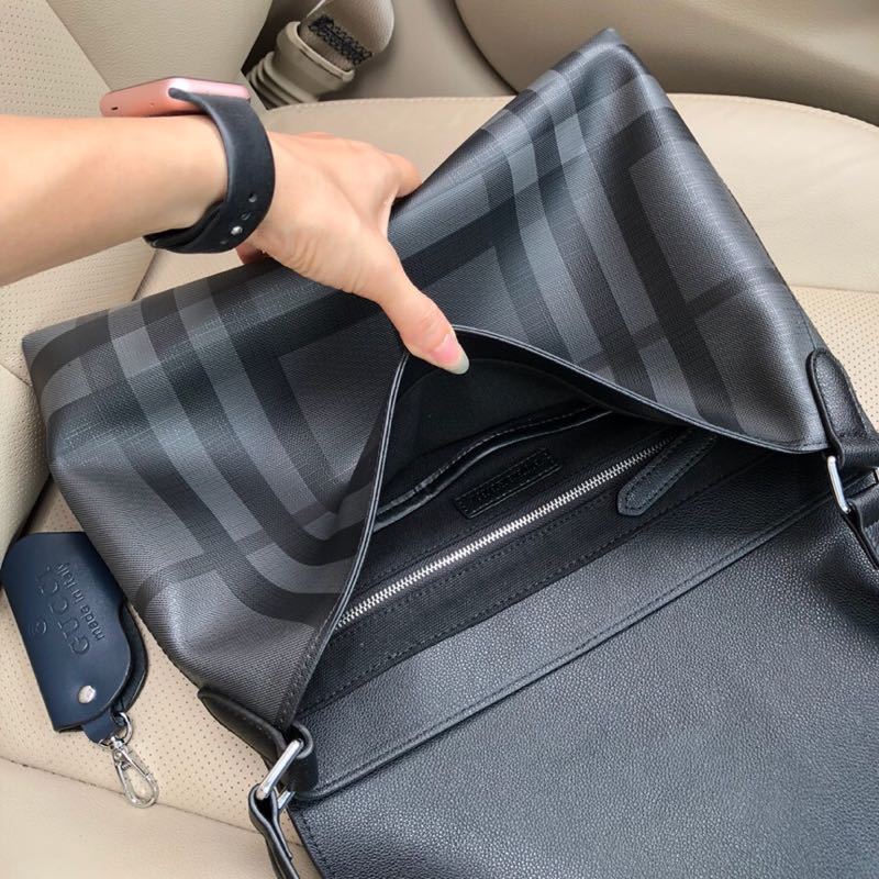 Aura Bags - BBR Bags - 1278