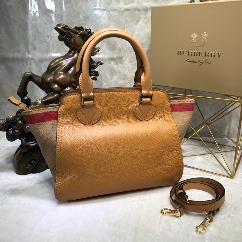 Aura Bags - BBR Bags - 1162