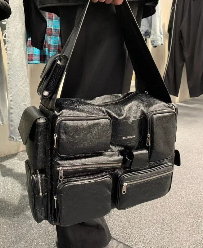 Aura Bags - BGA Bags - 029