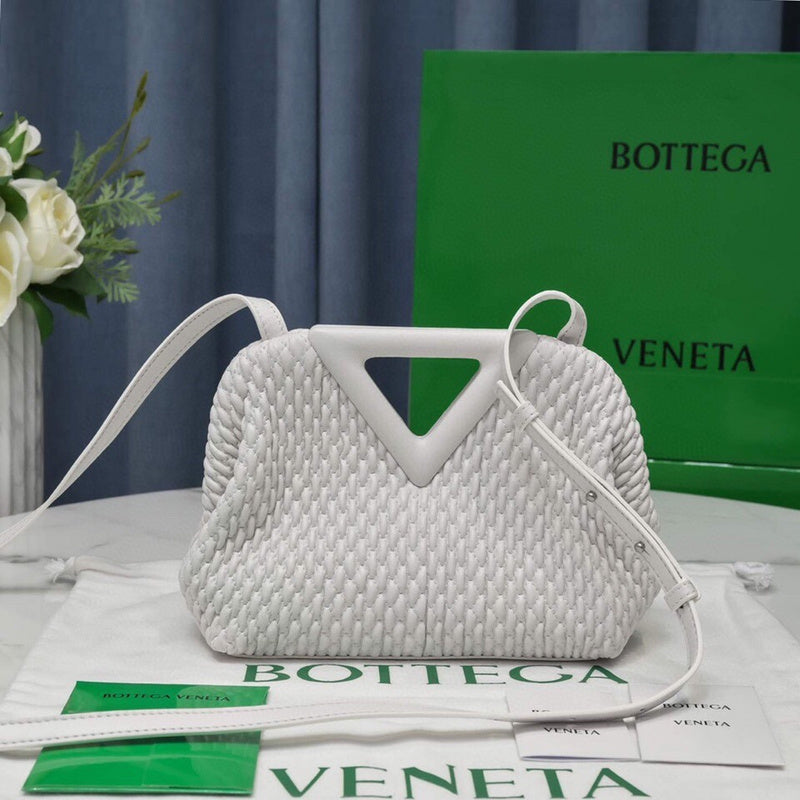 Aura Bags - BV Bags - 1103