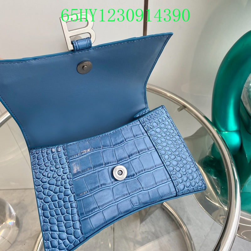 Aura Bags - BGA Bags - 2061