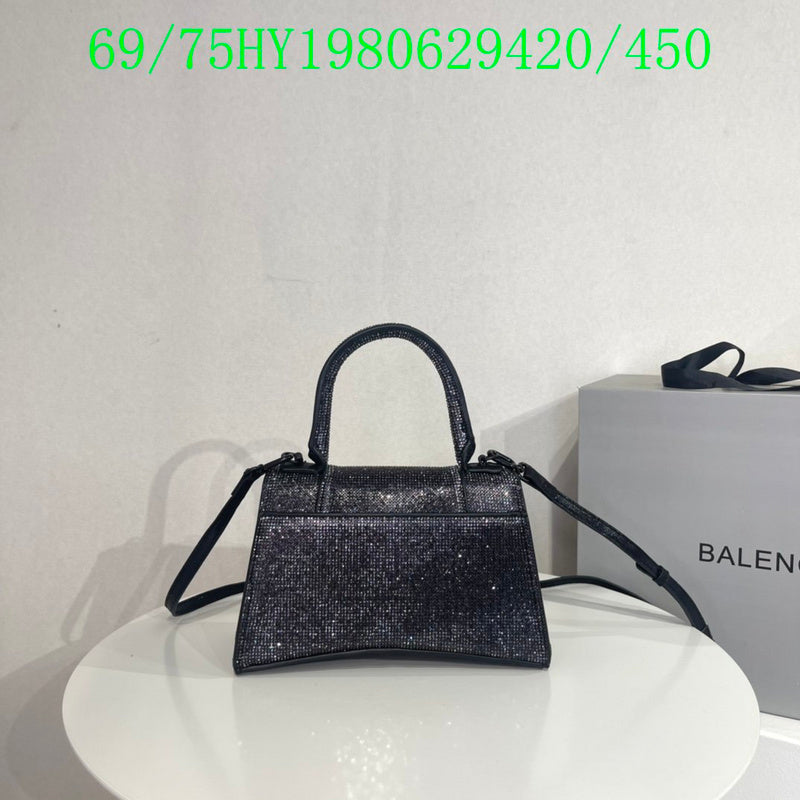 Aura Bags - BGA Bags - 2232