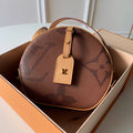 Louis Vuitton Luxury Bags 2592