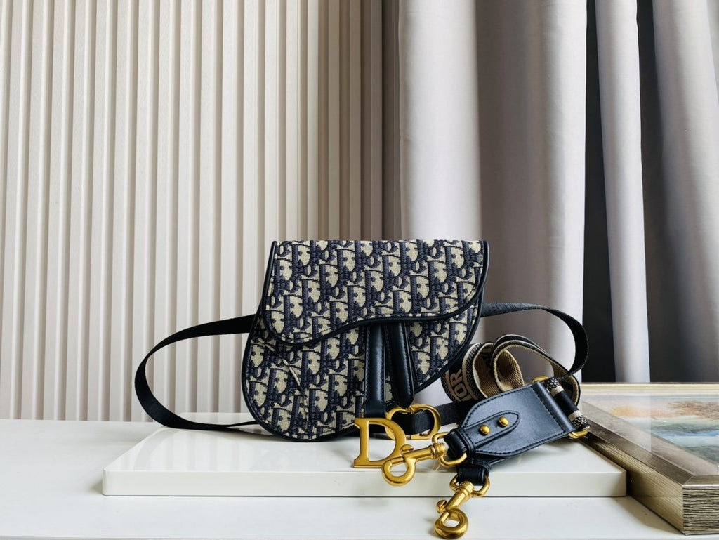 Designer Handbags dior 283