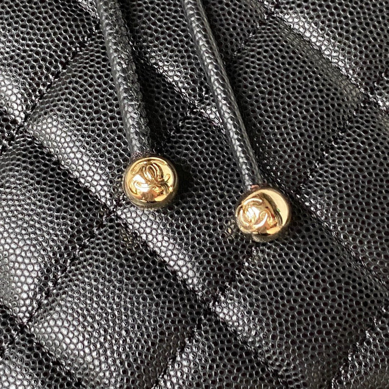 aura-bags - Chanel Bags - 7534