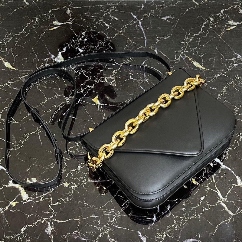 Aura Bags - BV Bags - 1226