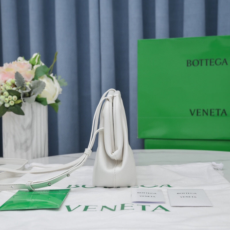 Aura Bags - BV Bags - 1087