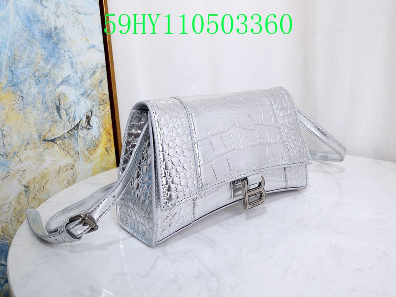 Aura Bags - BGA Bags - 2527