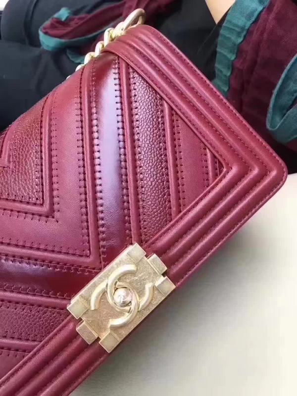 Chanel Bags - BG Bags - 643