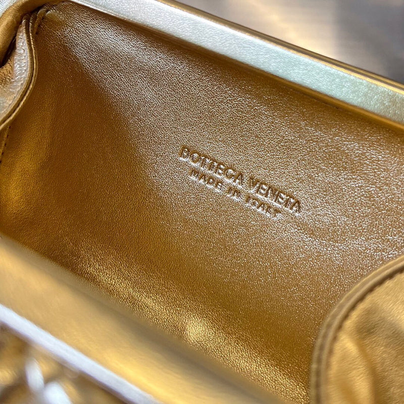 Aura Bags - BV Bags - 213