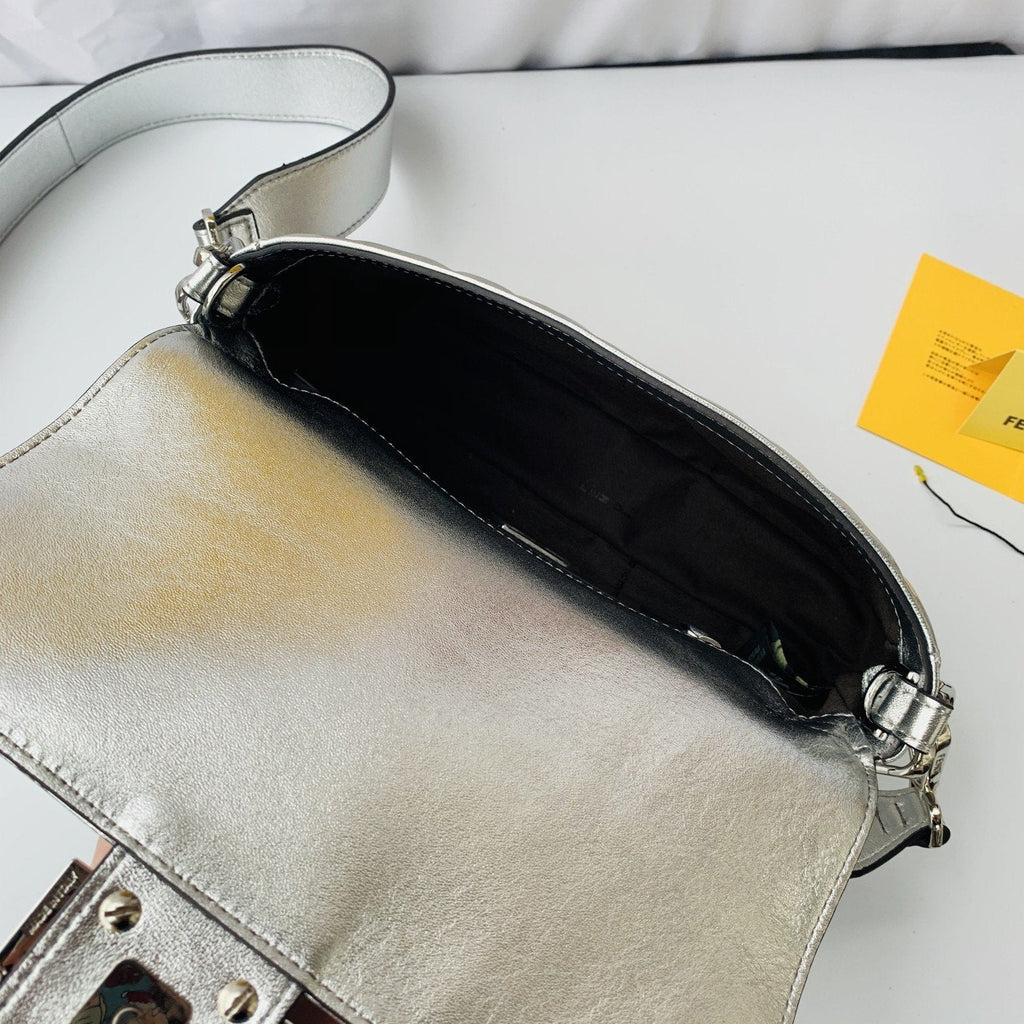 Designer Handbags Fendi 178