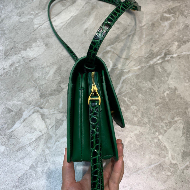Aura Bags - BGA Bags - 920