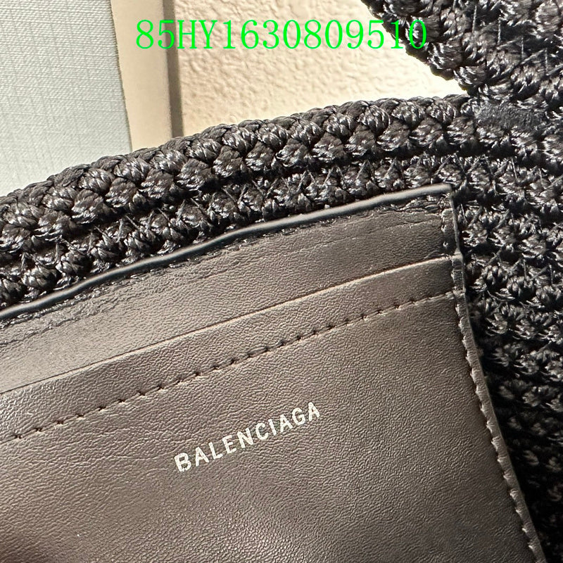 Aura Bags - BGA Bags - 1664