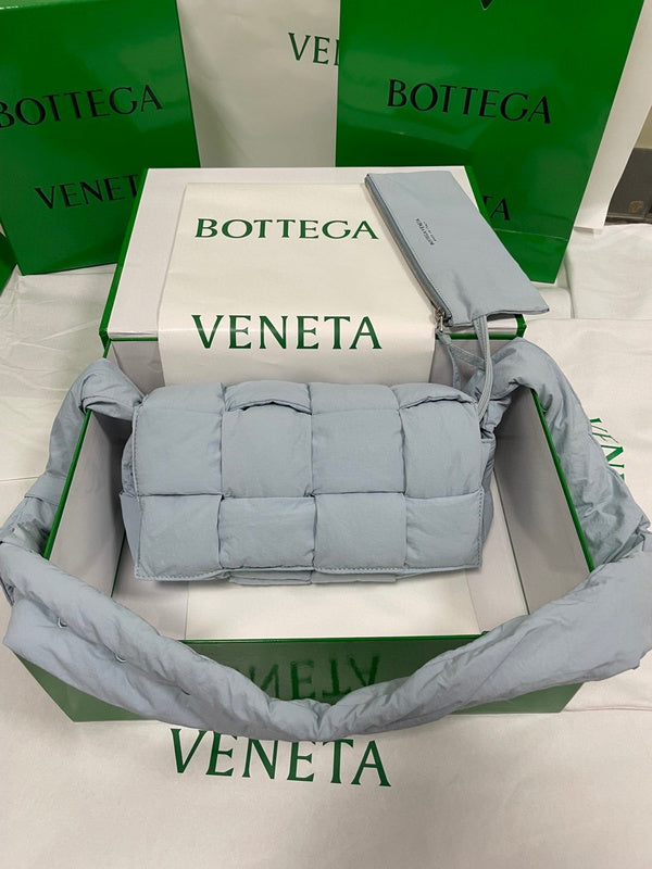 Aura Bags - BV Bags - 1379