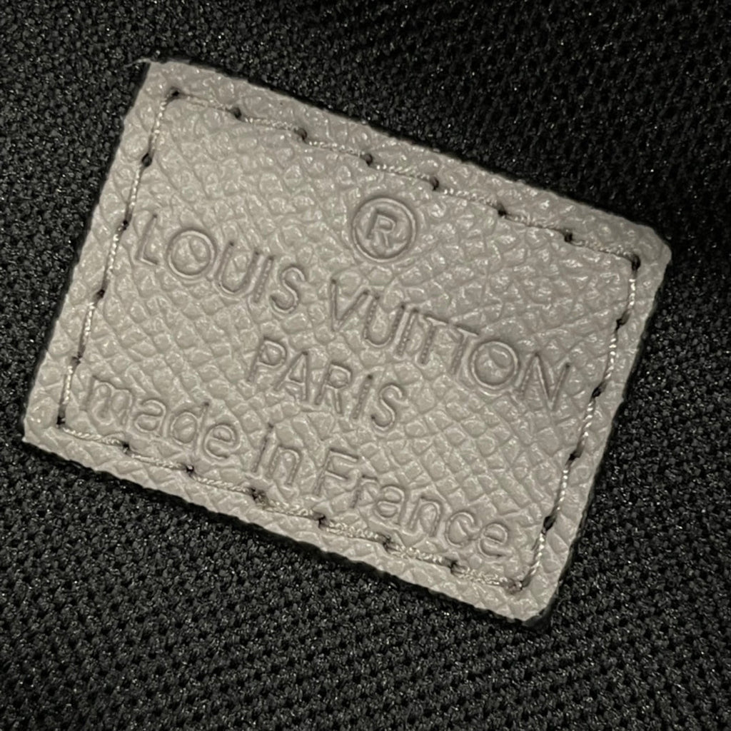 Luxury Bags Louis Vuitton  856