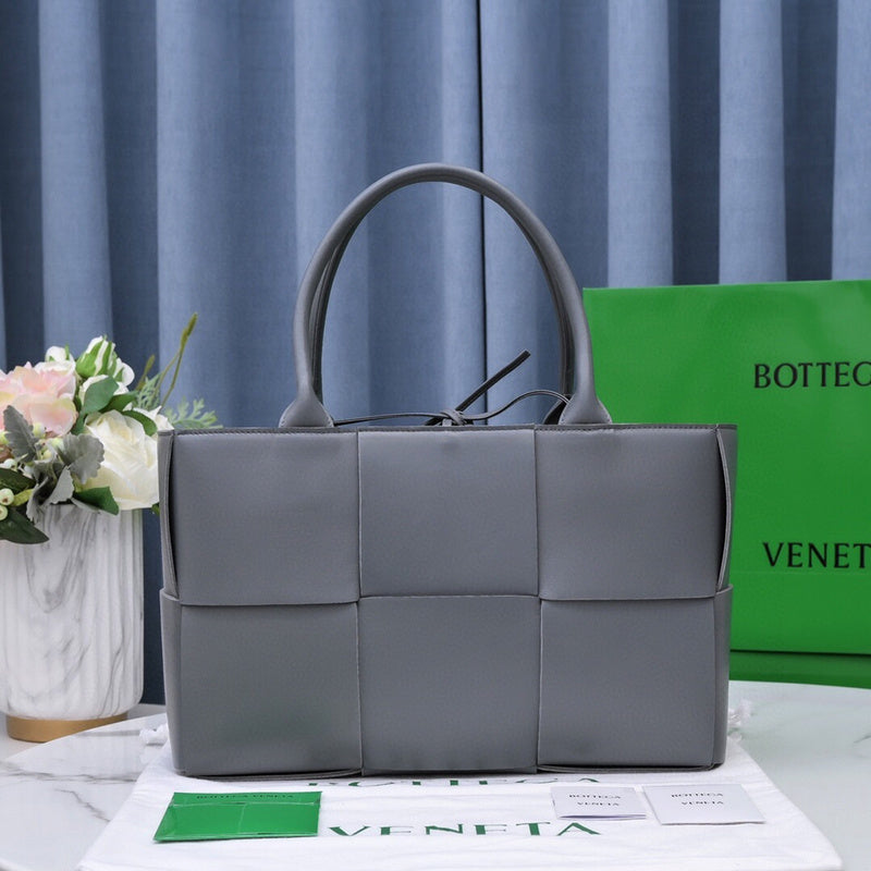 Aura Bags - BV Bags - 977