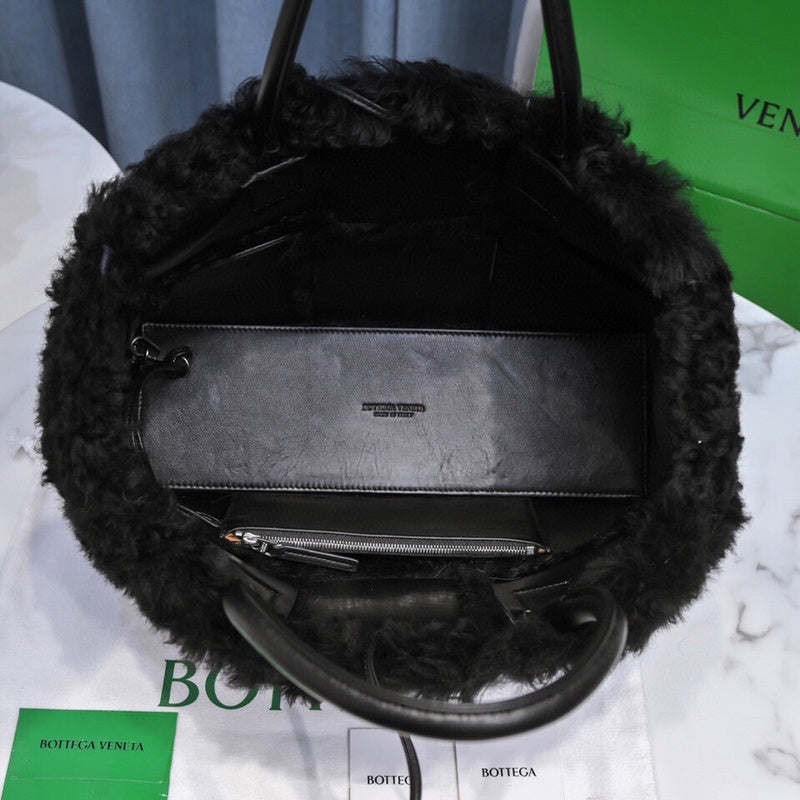 Aura Bags - BV Bags - 644