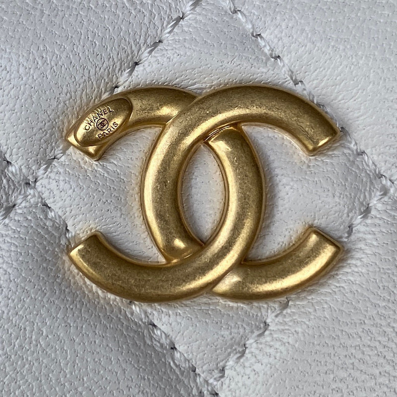 aura-bags - Chanel Bags - 7629