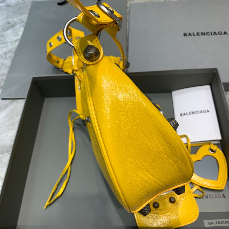 Aura Bags - BGA Bags - 569
