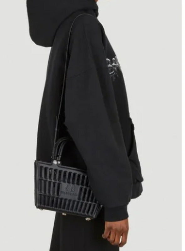 Aura Bags - BGA Bags - 005