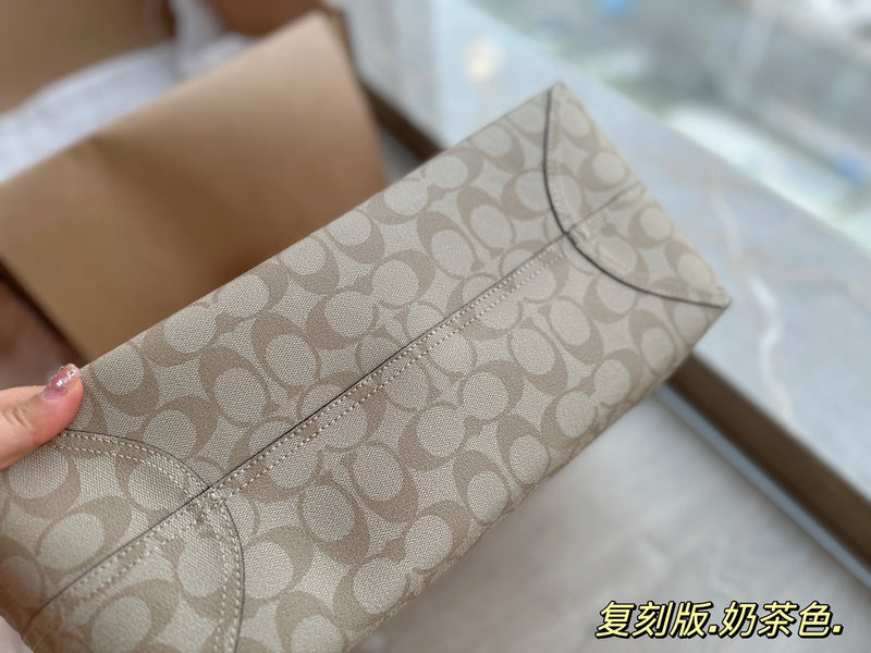 Aura Bags - CCH Bags - 417