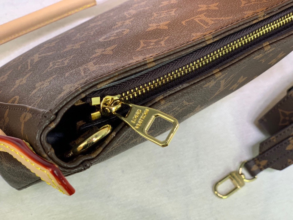 New Lux Bags Louis Vuitton  888