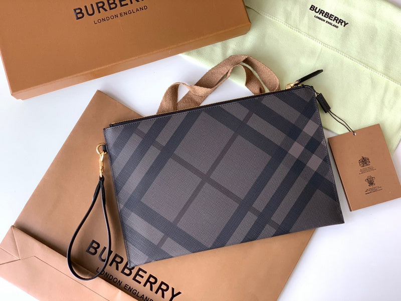 Aura Bags - BBR Bags - 1669