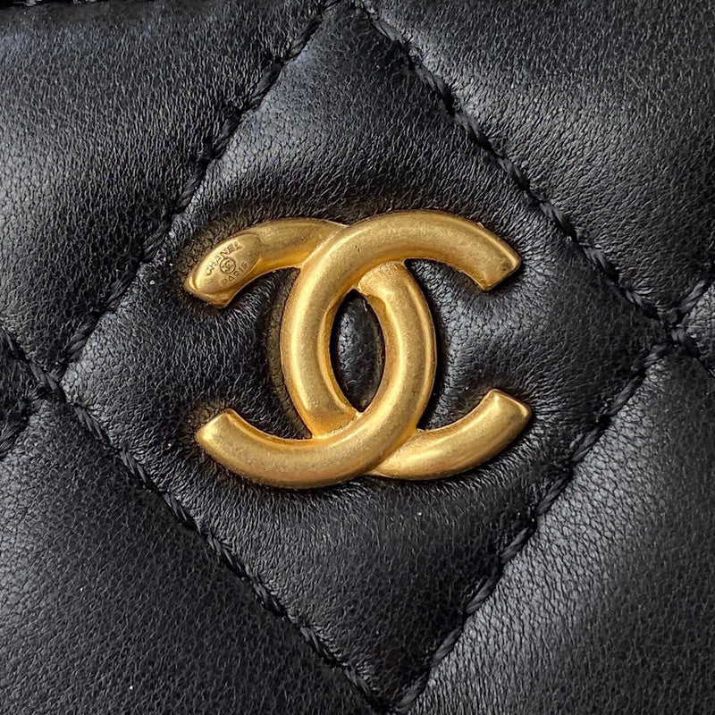 aura-bags - Chanel Bags - 7653
