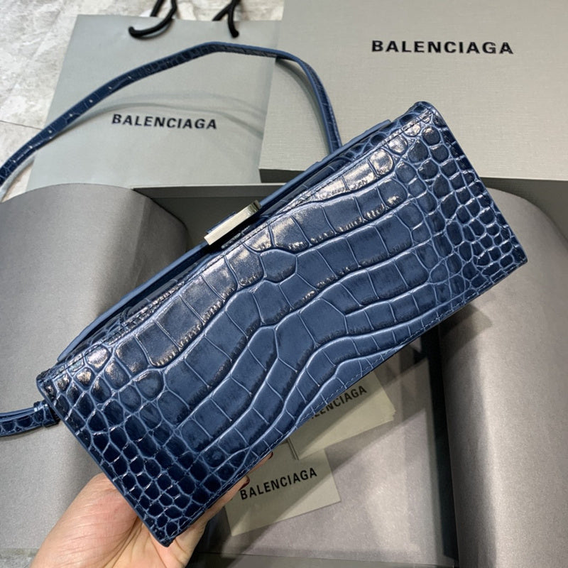 Aura Bags - BGA Bags - 879
