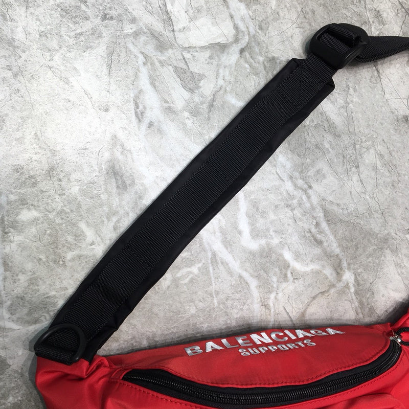 Aura Bags - BGA Bags - 445
