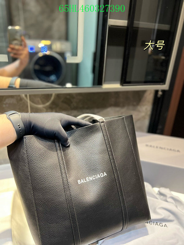 Aura Bags - BGA Bags - 1870