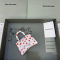 Aura Bags - BGA Bags - 681