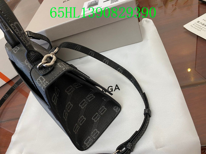Aura Bags - BGA Bags - 2157
