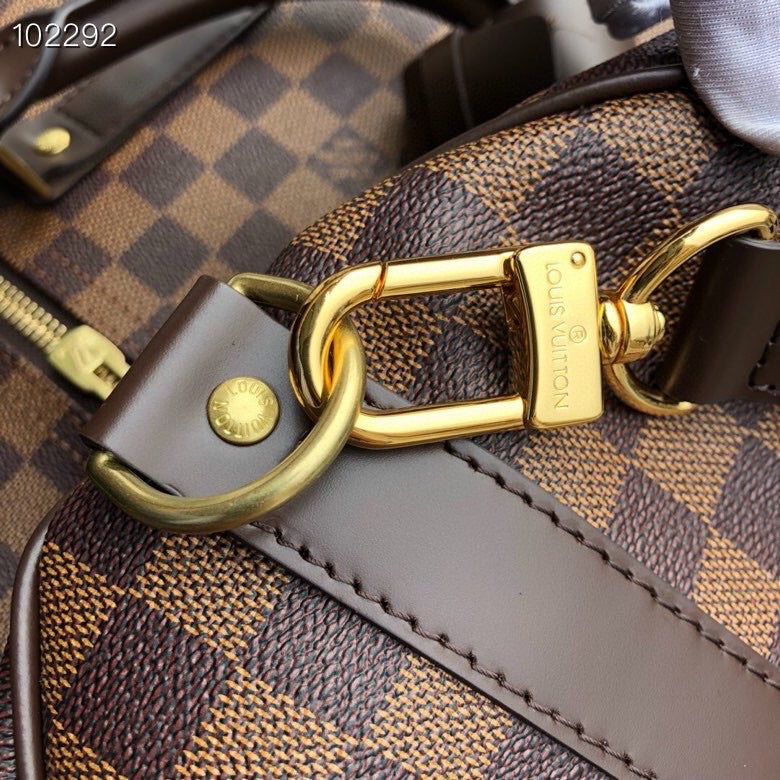 Louis Vuitton Luxury Bags 2833