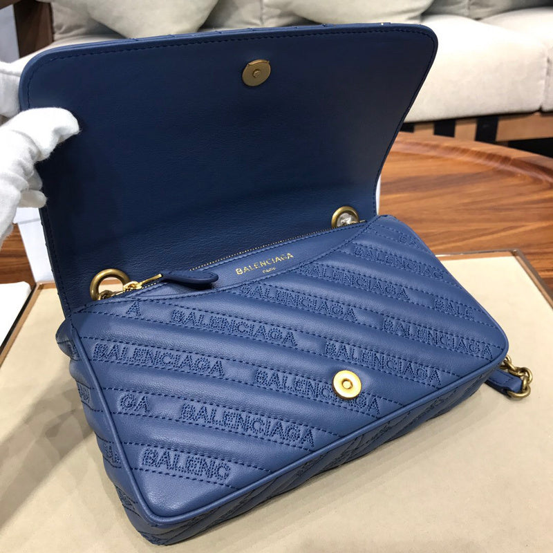 Aura Bags - BGA Bags - 1003
