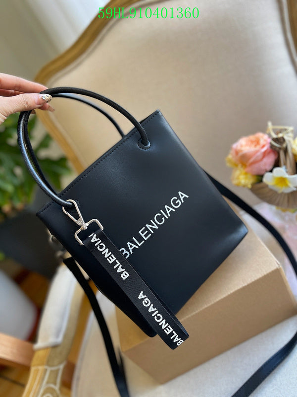 Aura Bags - BGA Bags - 2349