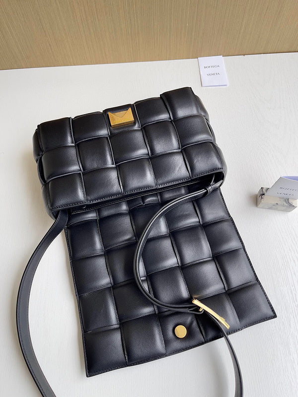 Aura Bags - BV Bags - 411