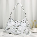 Aura Bags - Balenciaga Bags - 204