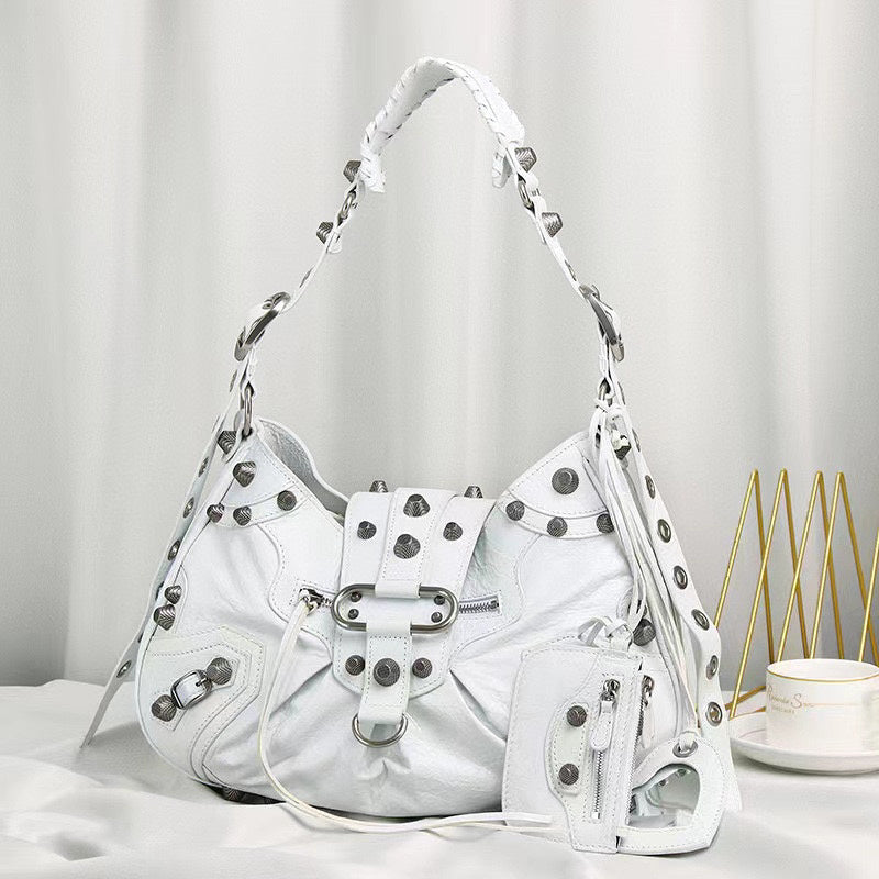 Aura Bags - Balenciaga Bags - 204
