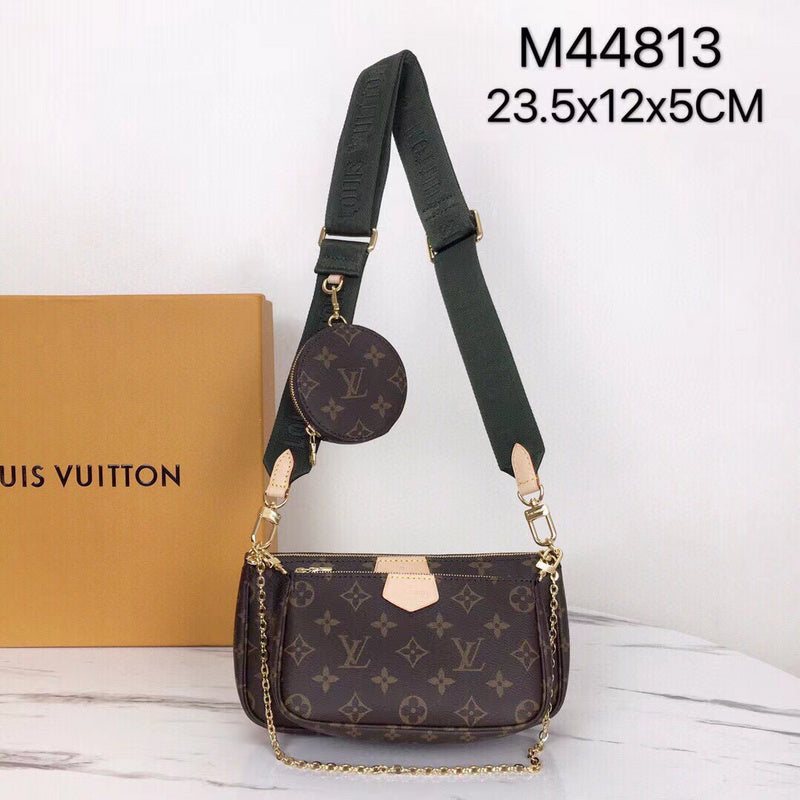 Louis Vuitton Luxury Bags 2622