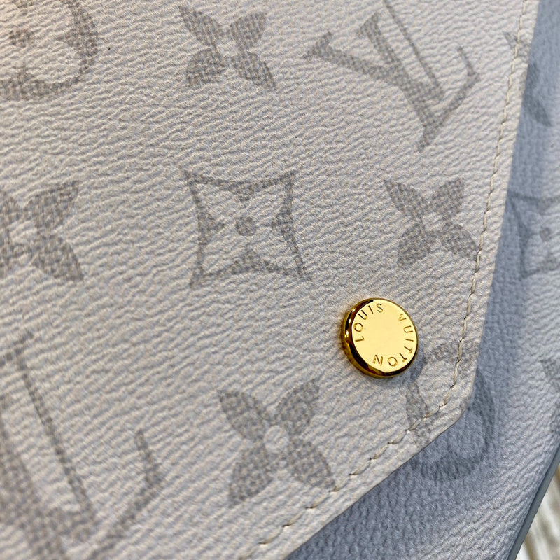 Louis Vuitton Luxury Bags 2606