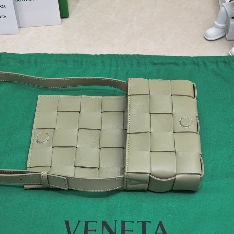 Aura Bags - BV Bags - 1403