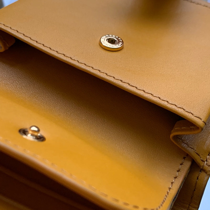 Aura Bags - BBR Bags - 1395