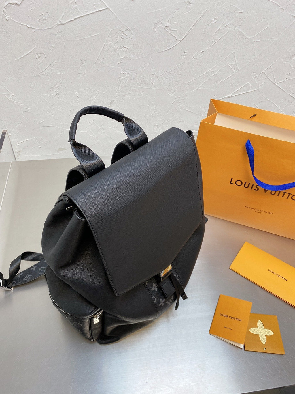 Designer Handbags louis vuitton 078
