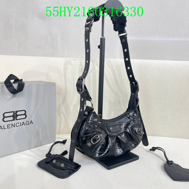 Aura Bags - BGA Bags - 1864